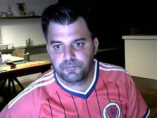 mang2023 live webcam thumbnail