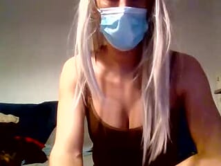 mangakyou live webcam thumbnail