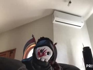 mangopitudo live webcam thumbnail