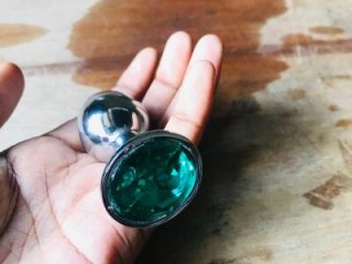mani_sha_19 live webcam thumbnail