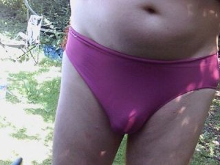 maniboy234 live webcam thumbnail