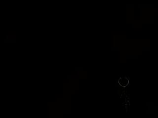 maniepute live webcam thumbnail