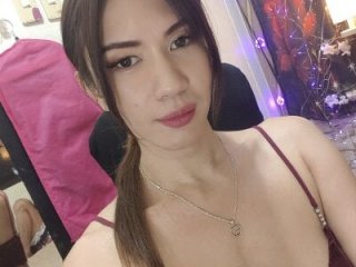 manilafoxts live webcam thumbnail