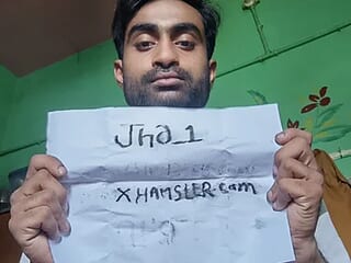 manirani_1 live webcam thumbnail