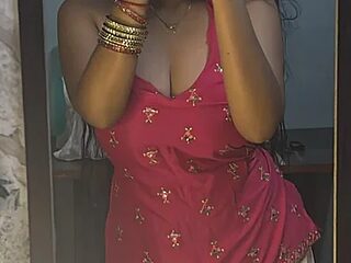 manisha-rani09 live webcam thumbnail