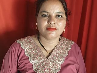 manishapawar live webcam thumbnail
