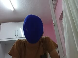 manitesto live webcam thumbnail
