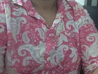 manjusrma005 live webcam thumbnail