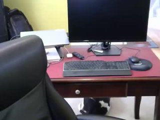 mankav73 live webcam thumbnail