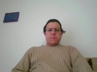 manncr live webcam thumbnail