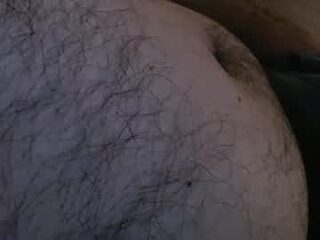 mannitmo live webcam thumbnail