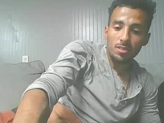 manny574 live webcam thumbnail