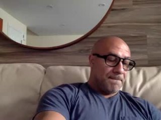 manny77977 live webcam thumbnail