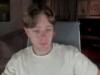 mannyforreal live webcam thumbnail