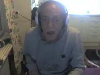 mano33r live webcam thumbnail