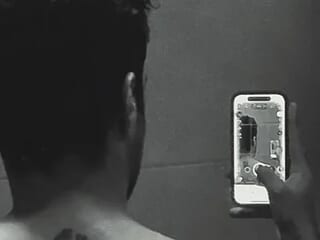 manofyourdream1 live webcam thumbnail