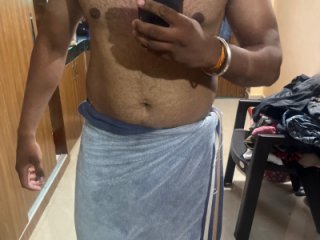 manoj1226 live webcam thumbnail