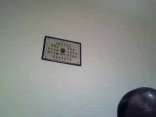 manolo123456676137 live webcam thumbnail