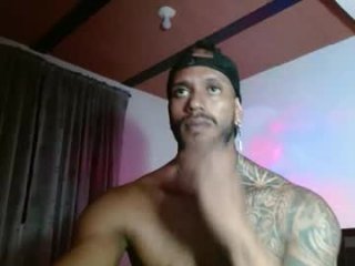 manolofitt live webcam thumbnail