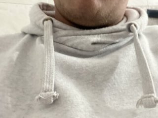mans30 live webcam thumbnail