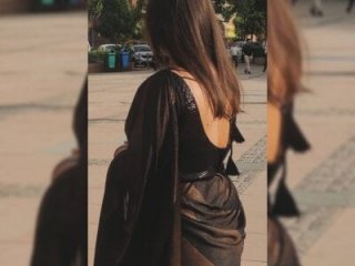 mansi201 live webcam thumbnail