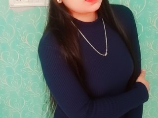 mansi__2006 live webcam thumbnail