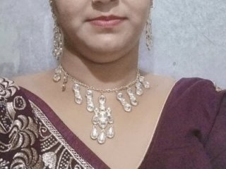 mansi_rawat05 live webcam thumbnail