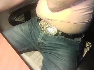 manswed live webcam thumbnail
