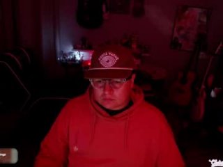 mantijd live webcam thumbnail