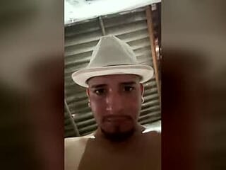 manu1234567891011 live webcam thumbnail