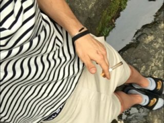 manu156789 live webcam thumbnail