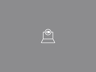manu972441086 live webcam thumbnail