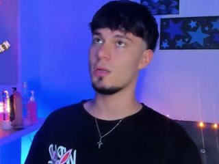 manu__05 live webcam thumbnail