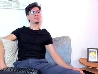 manu_ferx live webcam thumbnail