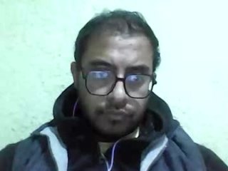 manu_hb live webcam thumbnail