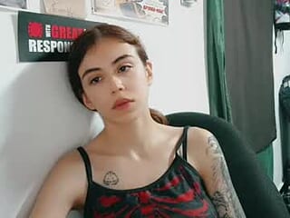 manu_joce live webcam thumbnail