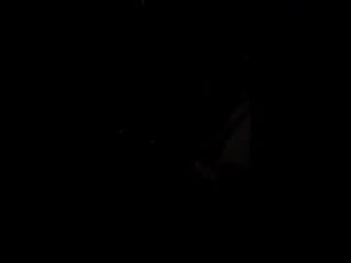 manualkinguk live webcam thumbnail