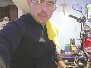 manuel4200 live webcam thumbnail