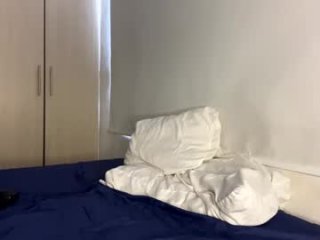 manuel__brown live webcam thumbnail