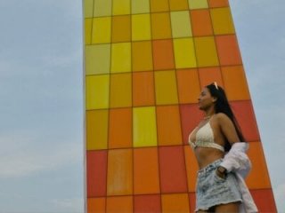 manuela99x live webcam thumbnail