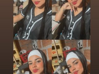 manuelasexxx live webcam thumbnail