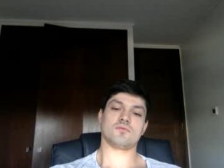 manuelgasdcon live webcam thumbnail