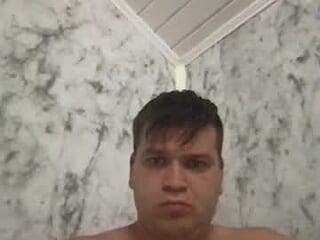 manuell93_ live webcam thumbnail