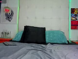 manuelr77 live webcam thumbnail