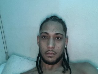 manuelrde live webcam thumbnail