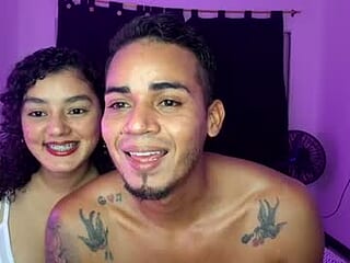 manuelwalter2012 live webcam thumbnail
