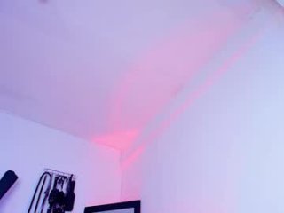 manuevans10 live webcam thumbnail