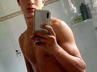 manulito260 live webcam thumbnail