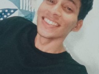 manus_rios69 live webcam thumbnail