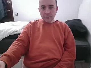 manuserita live webcam thumbnail